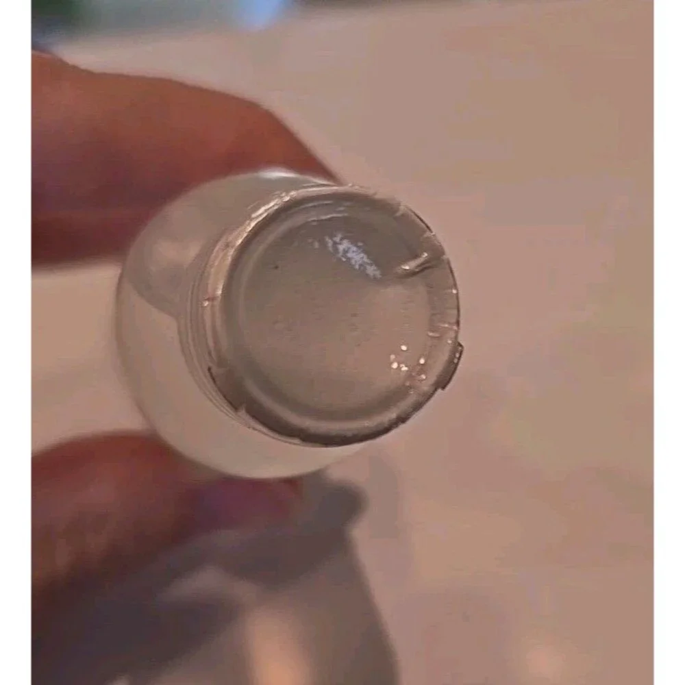 Philosophy Purity Made Simple Micellar Cleansing Water 1 fl oz NEW SMALL TRAVEL - Picture 5 of 5